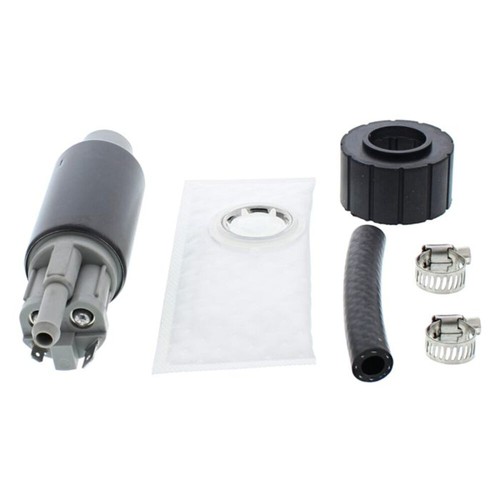 2008 fuel pump kit - -,