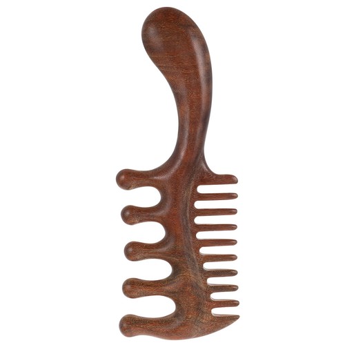 Versatile brown wooden - versatile,