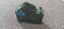 Citroen Xantia ABS Control Unit - Ate Controller - Citroen Motor Car Parts