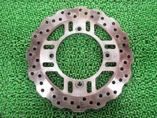 Genuine Kawasaki NINJA1000