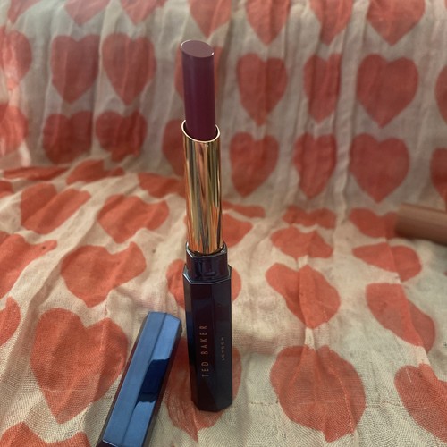 Ted baker tinted lip - ted,