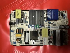 G19134189 PW.108W2.801 C50FVP