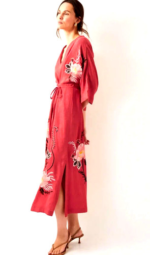 Monsoon jasmine rust - ****,