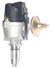 New Lucas 25D and 23D