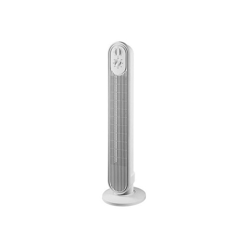 Inch tower fan oscillating - 29,
