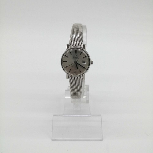 Omega vintage automatic - omega,