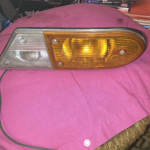Austin morris 1800 - 1800, mk2/3