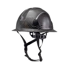 Radians RHF2V Dareware X™