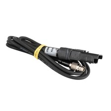 AIM Bike ECU Interface Cable