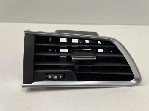 Peugeot 508 dashboard - peugeot,
