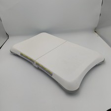Nintendo Wii Fit Balance Board