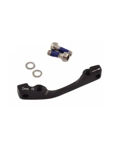 Avid clamp adapter - avid,