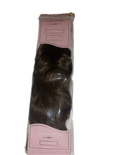 Lullabellz Premium ClipIn 5 Pc