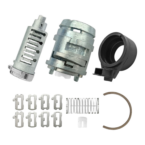 For jetta 2013 - 2013, ignition
