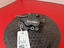 BMW R SERIES R 1250 RT LE REAR