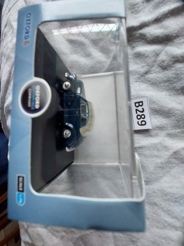 Model rail oogauge - rail,