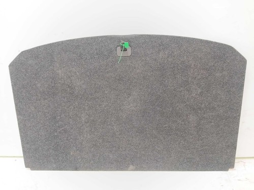 584100d050b0 parcel shelf - 584100d050b0,