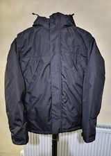 Slazenger Weather Jacket Mens