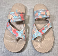 Skechers Rainforest Cali Gear