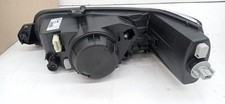 087487 RIGHT HEADLIGHT /