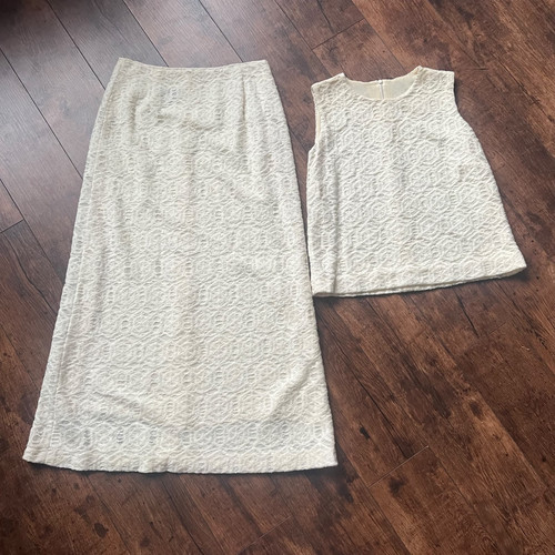 Vintage paul costelloe - vintage,