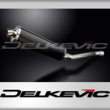 YAMAHA YZF-R1 02-03 FULL POWER