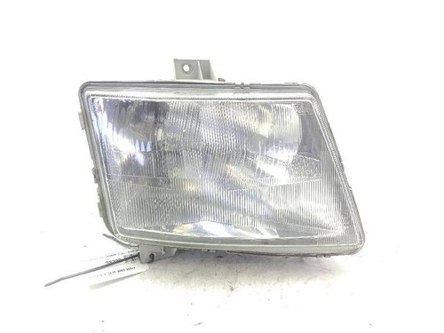 Headlamp 20359737 for - rh,
