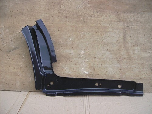 Ford transit mk6 mk7 2000 - ford, 2000-13