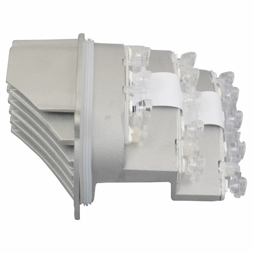 Led 63127245814 indicator - led,