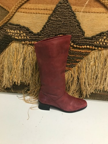 Markon women size - markon, m