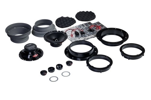 Vibe optisound - vibe,