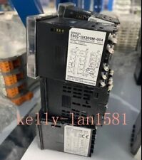 1pc USED E5CC-QX3DSM-004 (by Fedex or DHL #A7