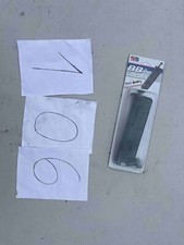 Airsoft Universal BB Speed