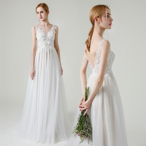 2026 new lace - 2026,