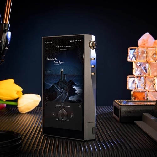 Cayin n6iii master quality - cayin,