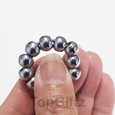 Meditation Mala Beads Simran