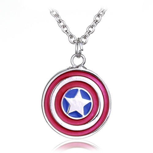 Marvel avengers captain - marvel,