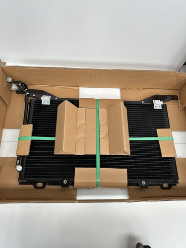 Aircon condensor for - condensor,
