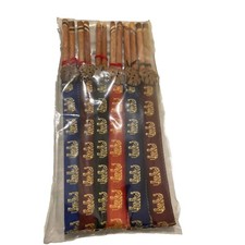 Chopsticks Made In Thailand