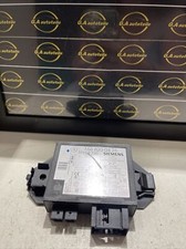 Mercedes-Benz A 150 169 ECU