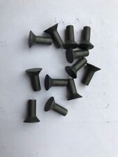 Grasstrack Speedway. Bewley