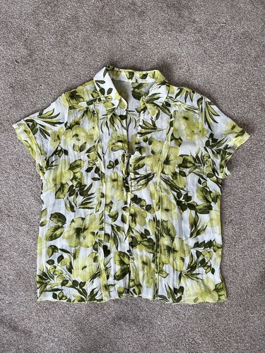 Ellie louise short - short, sleeve