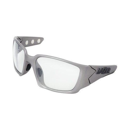 Lazer magneto colour - ti,