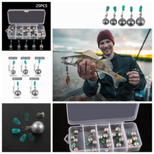 25Pcs/Box Cheburashka Cheb