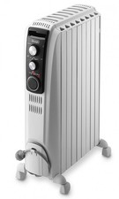 Longhi dragon trd40820t - de'longhi, 4