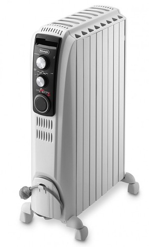 Longhi dragon trd40820t - de'longhi,