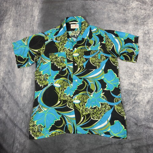 Vintage 100 pure silk - vintage, 100%