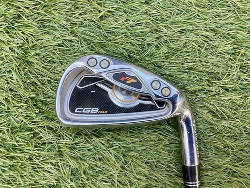 Taylormade cgb iron - iron, /
