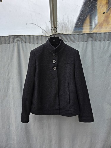 Klass collection black boiled - klass,