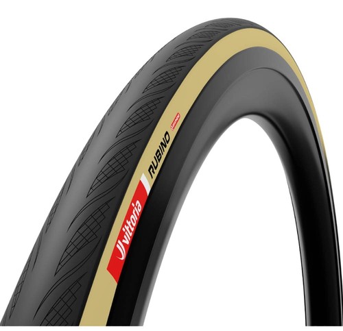 Vittoria rubino 0 road - rubino, g2.0
